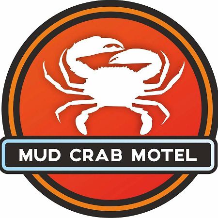 Mud Crab Motel Derby Luaran gambar
